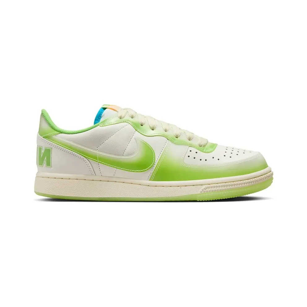 Nike Terminator Low Sofvi (FN7651-133)