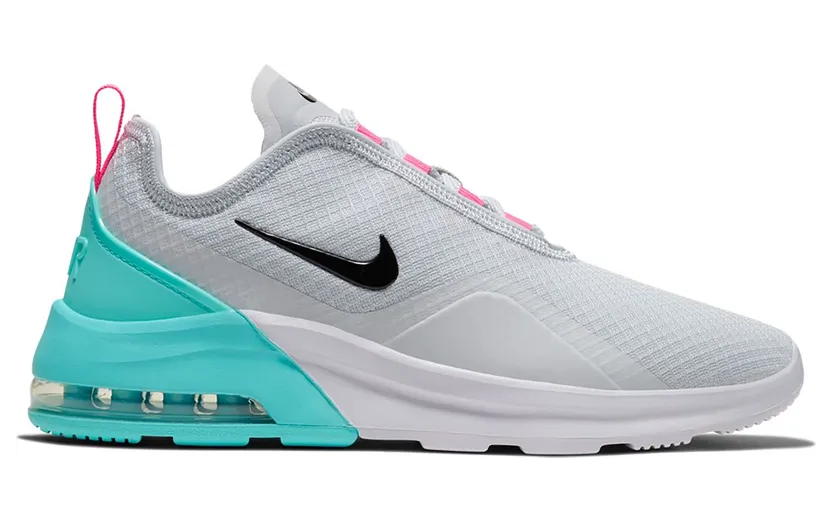 Nike Air Max Motion 2 South Beach (W)