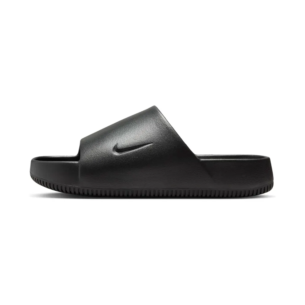 Nike Calm Slide “Black” (FD4116-001)