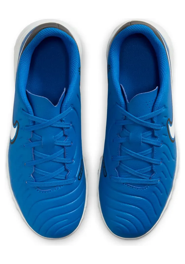 nike-tiempo DV4355-400