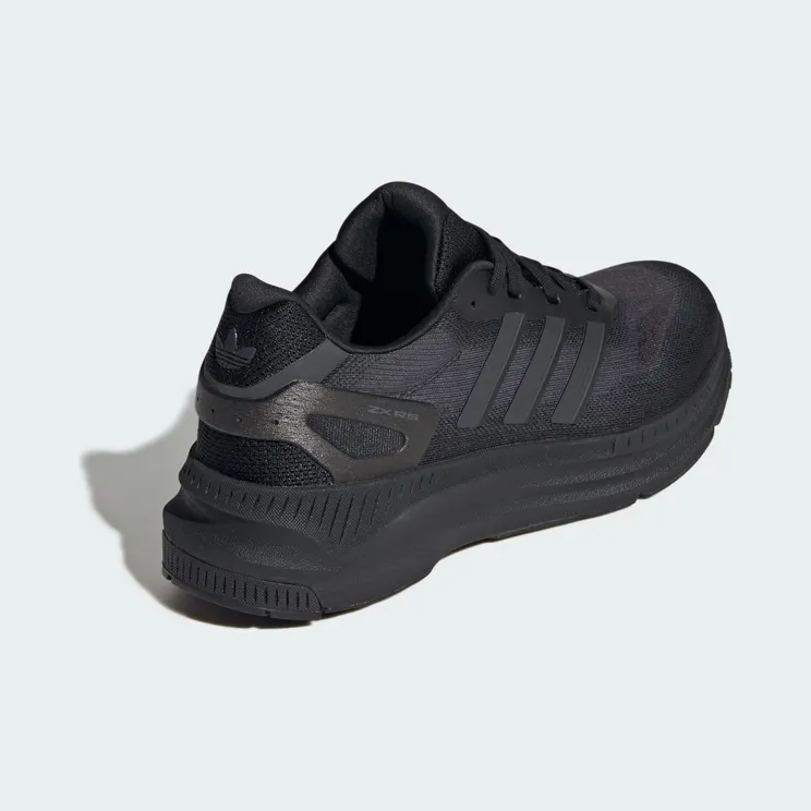 adidas-zx JR4288