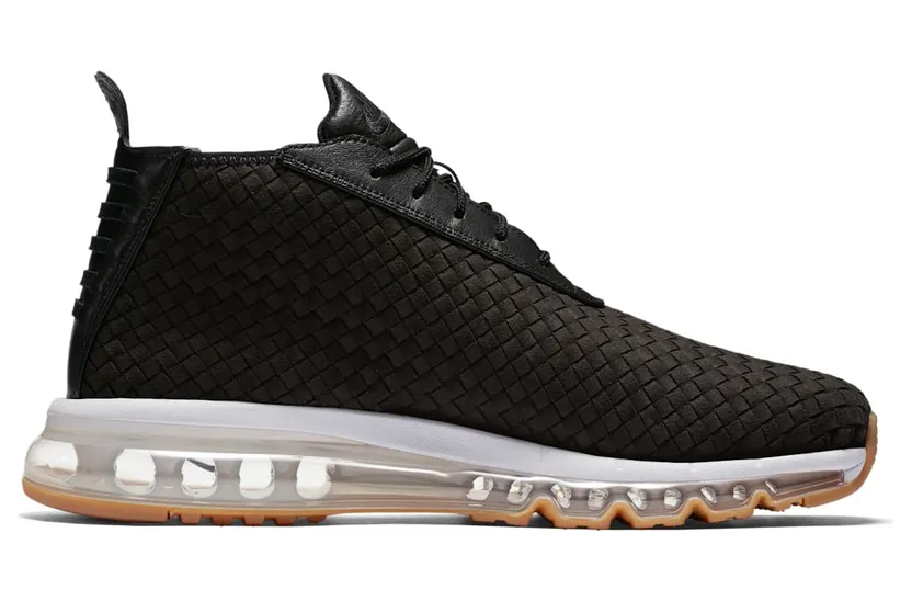 nike-air-max 921854-003