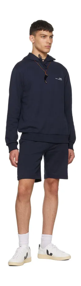 veja-vegan UC0702641