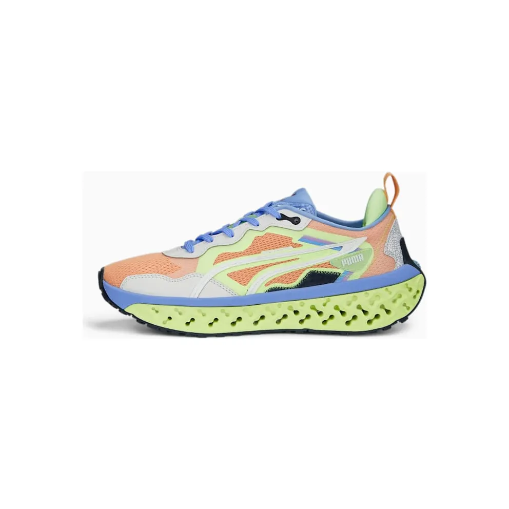 Puma Xetic Sculpt “Easter” (390199-01)