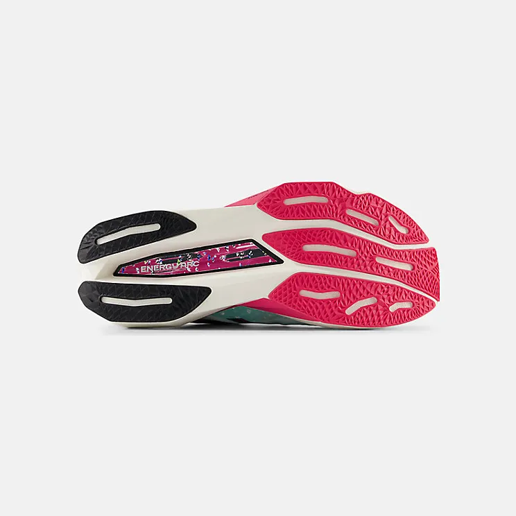 new-balance-fuelcell-supercomp-elite-v4 MRCELNY4