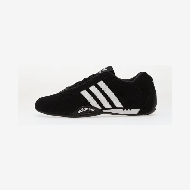 adidas Originals Adidas Adiracer Black (IH4154)
