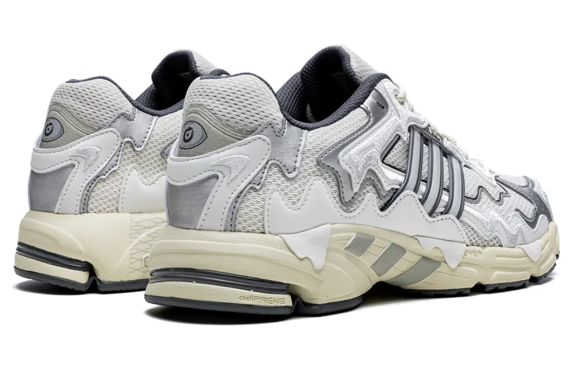 adidas-response GY0102