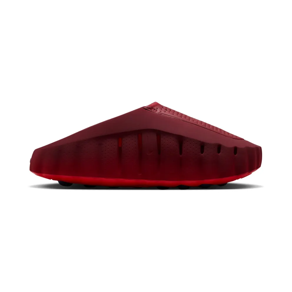 Nike Mind 001 Slide “Team Red University Red” (HQ4307-601)