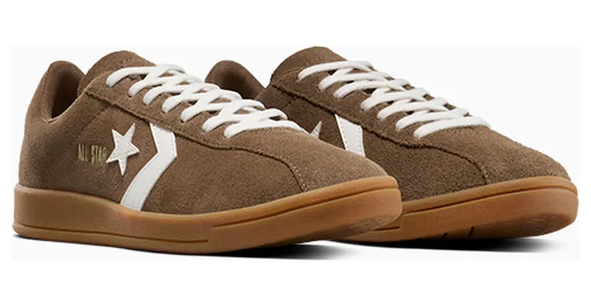 converse-chuck-taylor-all-star A16396C