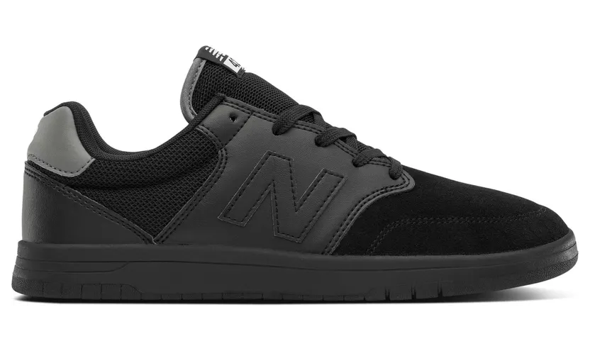 new-balance-sneaker AM425BGB