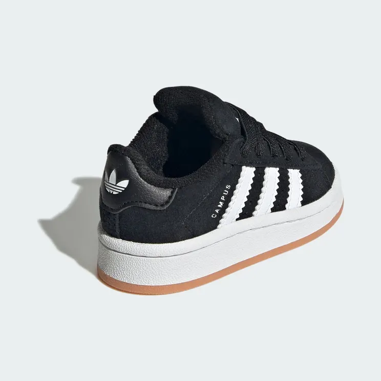 adidas-campus IH8898