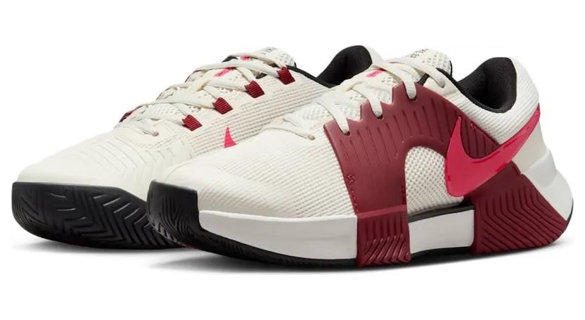 nike-zoom FB3148-104