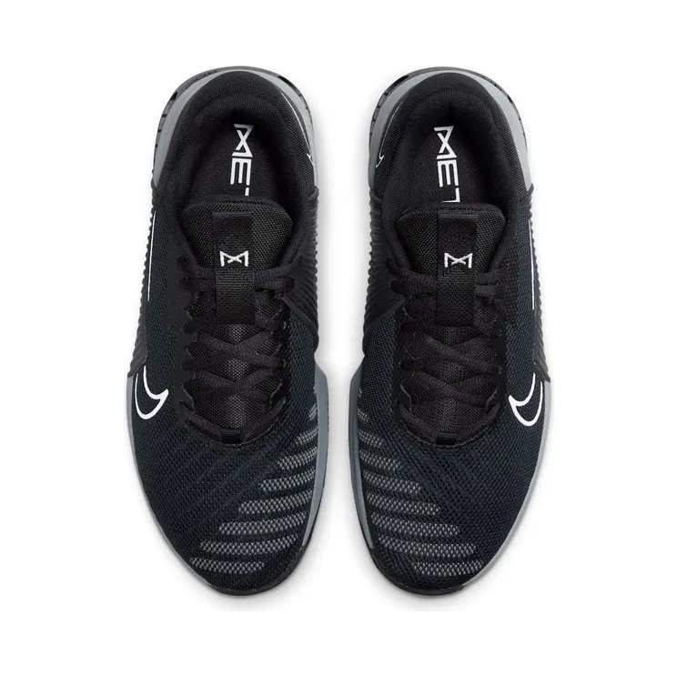 nike-metcon DZ2617-001