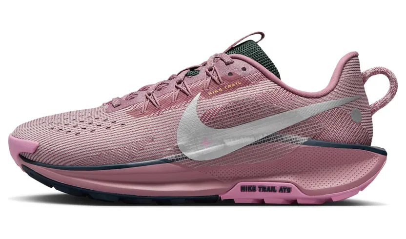 nike-air-pegasus DV3865-500