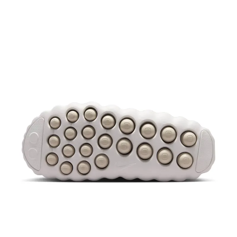 Nike Mind 001 Slide Womens “Summit White” (HQ4309-101)