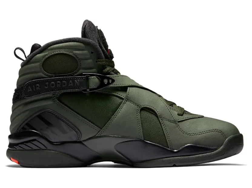 air-jordan-8 305381-305