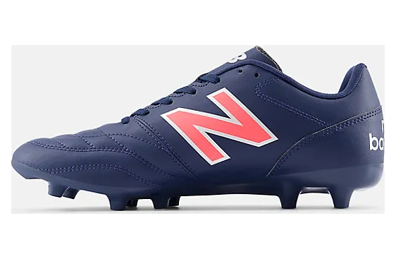 new-balance-442 MS43FMP2