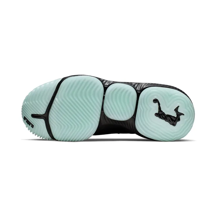 nike-lebron-16 CD2451-001