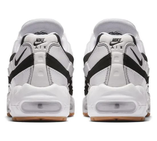nike-air-max 307960-112