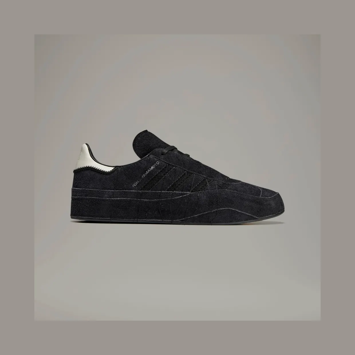 adidas-gazelle FZ6405