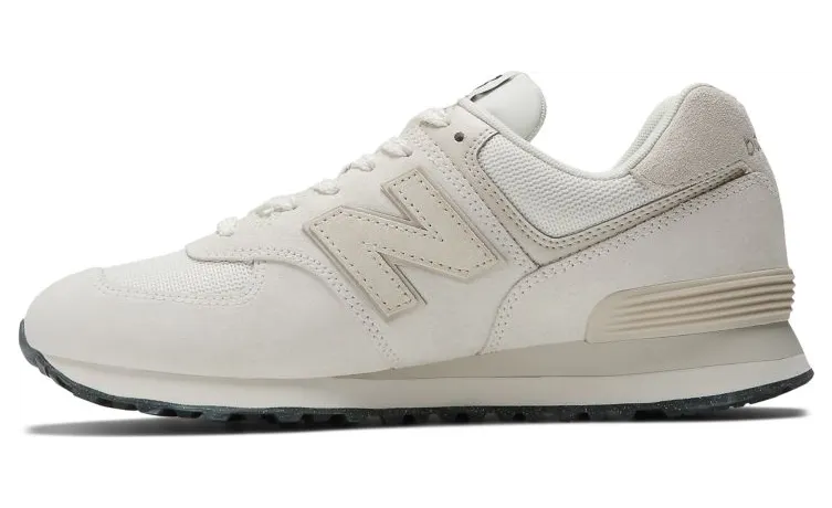 new-balance-574 U574OF2