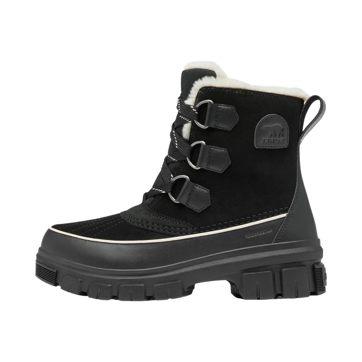 sorel-sneaker NL3425-010