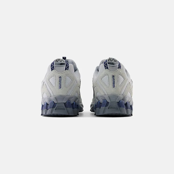 new-balance-610 ML610TBF