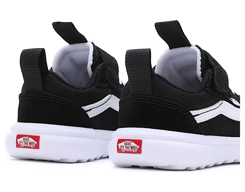 vans-ultrarange VN000BV66BT