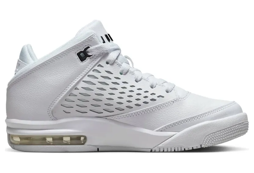 nike-jordan 921201-100