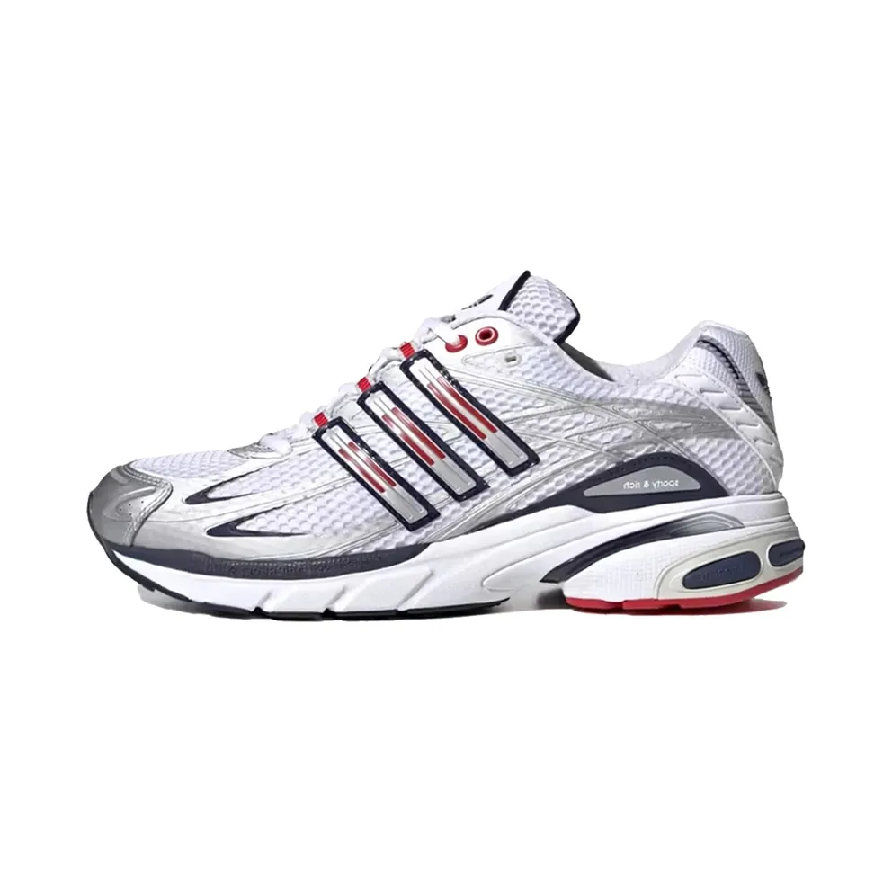 adidas Adistar Cushion Sporty & Rich USA (IH8336)