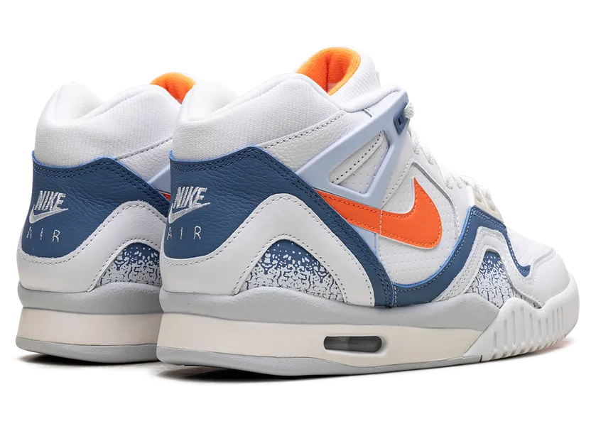 nike-air-tech-challenge FZ9033-101