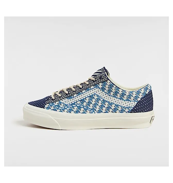 vans-old-skool VN000D8HEBR