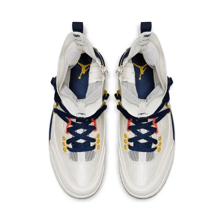 air-jordan-3 BQ8394-100