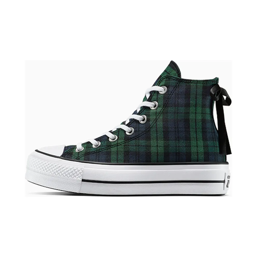 Converse Chuck Taylor Blue (A13879C)