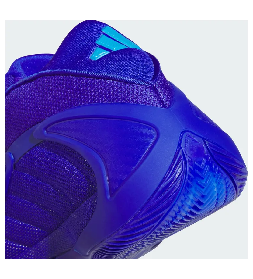 adidas-ae-2 JQ2067