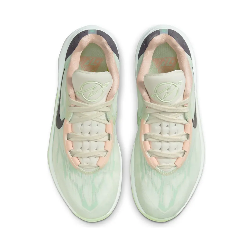 Nike Air Zoom G.T. Cut 2 “Better You” (DJ6015-101)