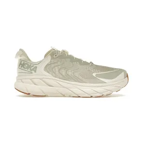 Hoka One Clifton LS Satisfy Celadon Tint (1143450-CTWW)