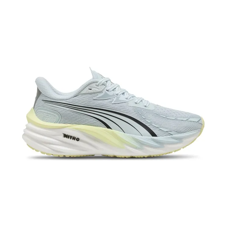puma-velocity-nitro-4 311141-07