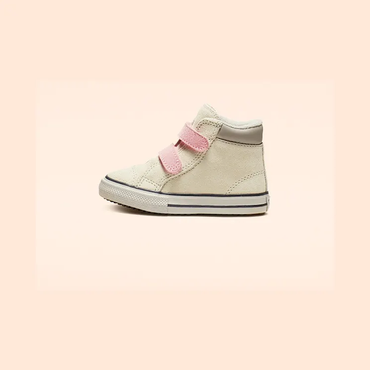 converse-chuck-taylor-all-star 765166C