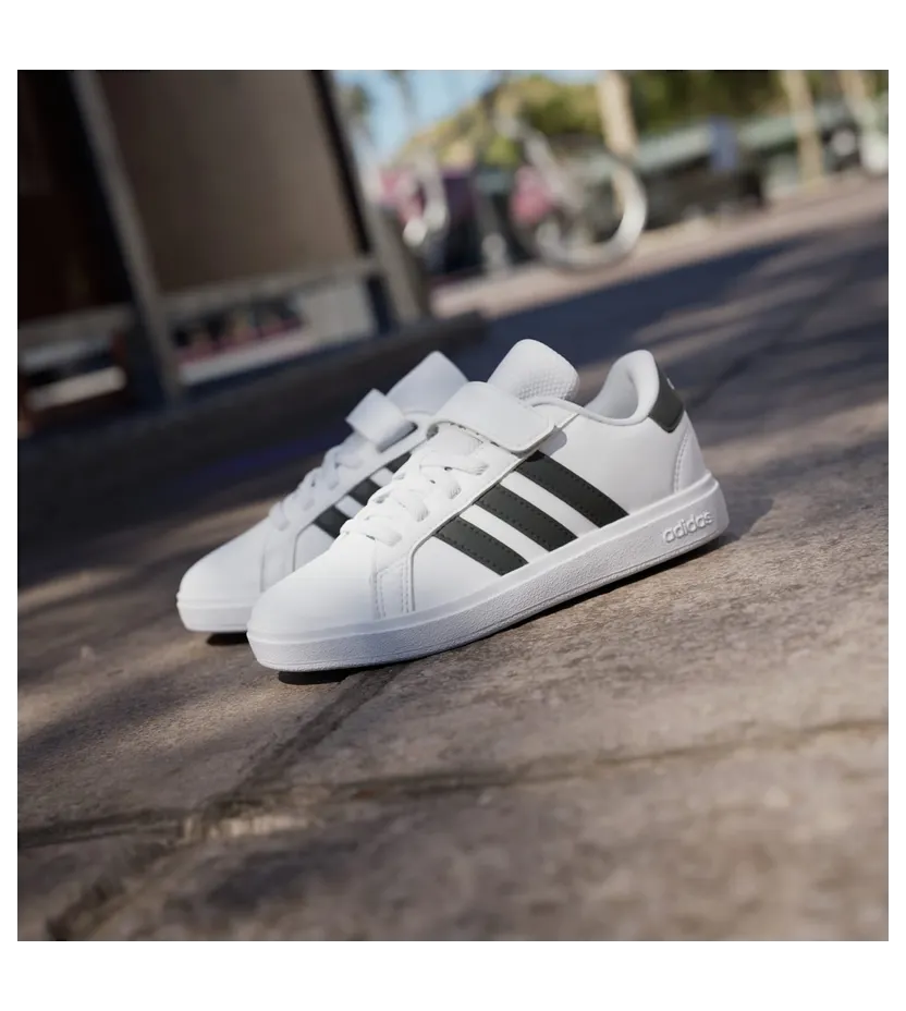 adidas-grand-court IH5529