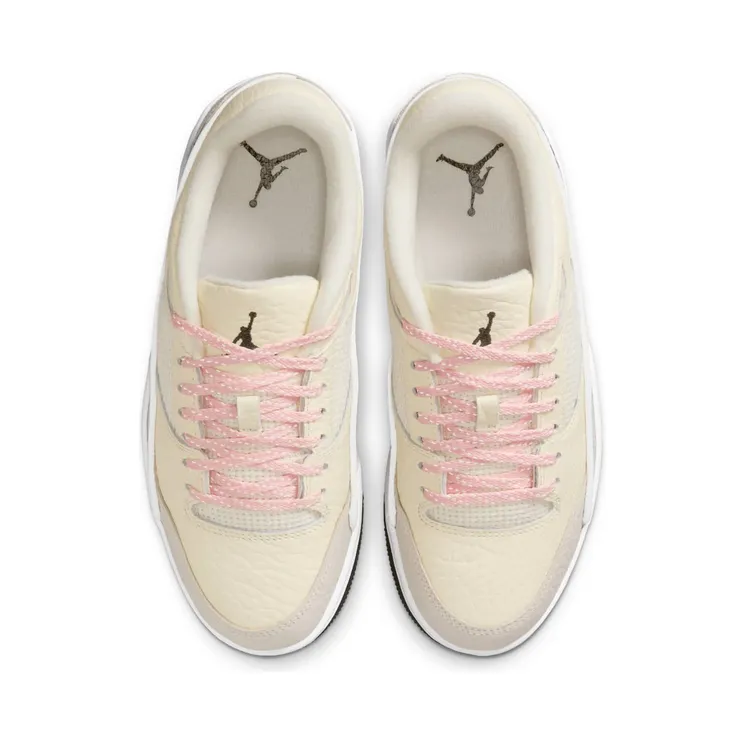 jordan-flight-court IH4105-113