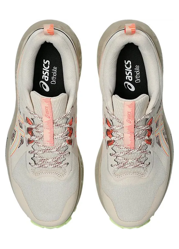 asics-gel-sonoma 1012B771-701