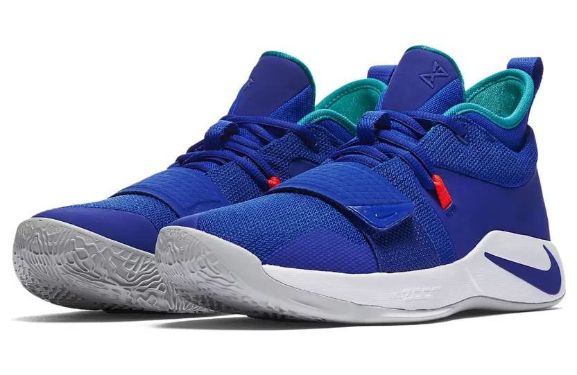 nike-pg-2-5 BQ8452-401