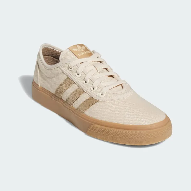 adidas-adi-ease IE3148