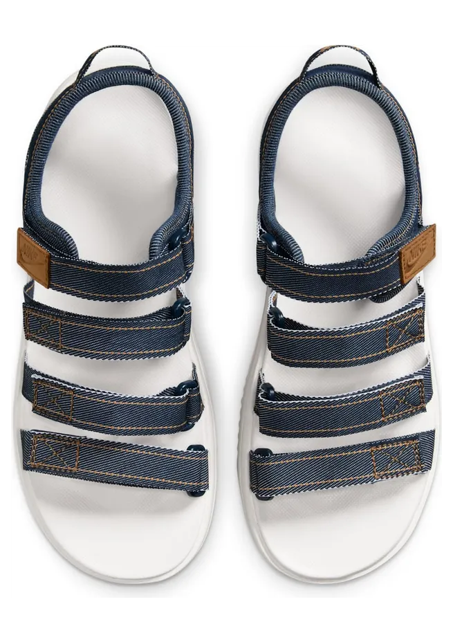 nike-sneaker FQ8702-400