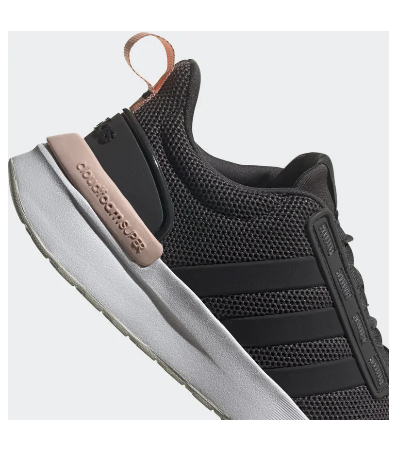 adidas-racer H00654