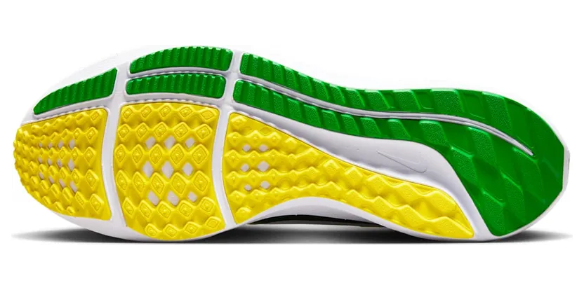 nike-air-pegasus DZ5979-100