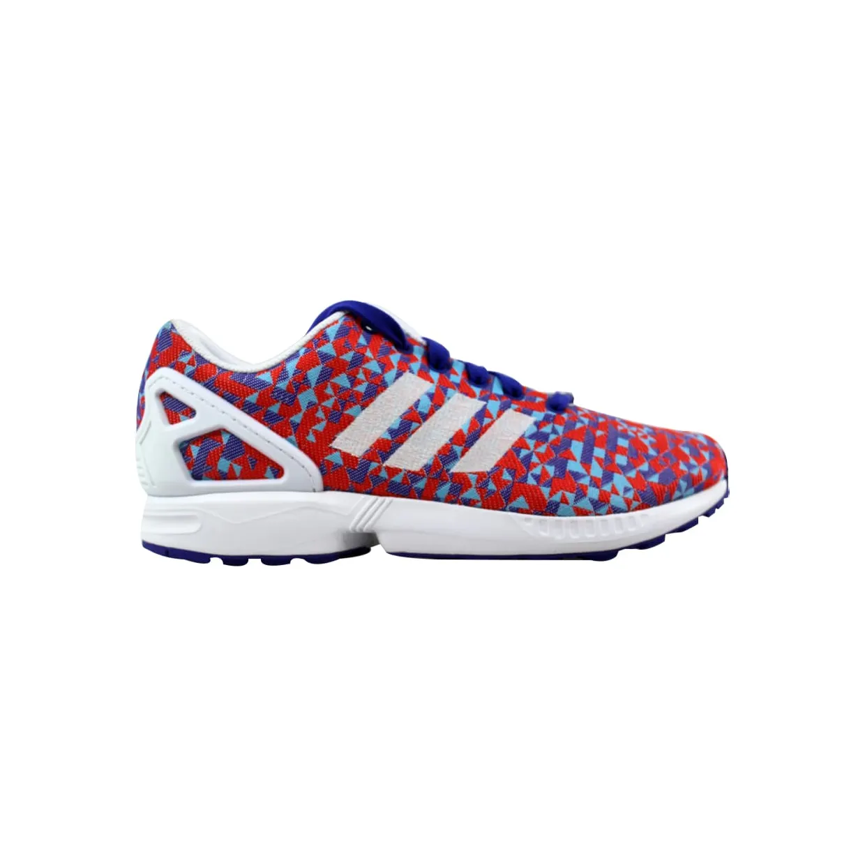 adidas-zx B34473