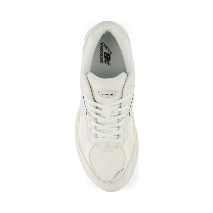new-balance-2002r U20025PO