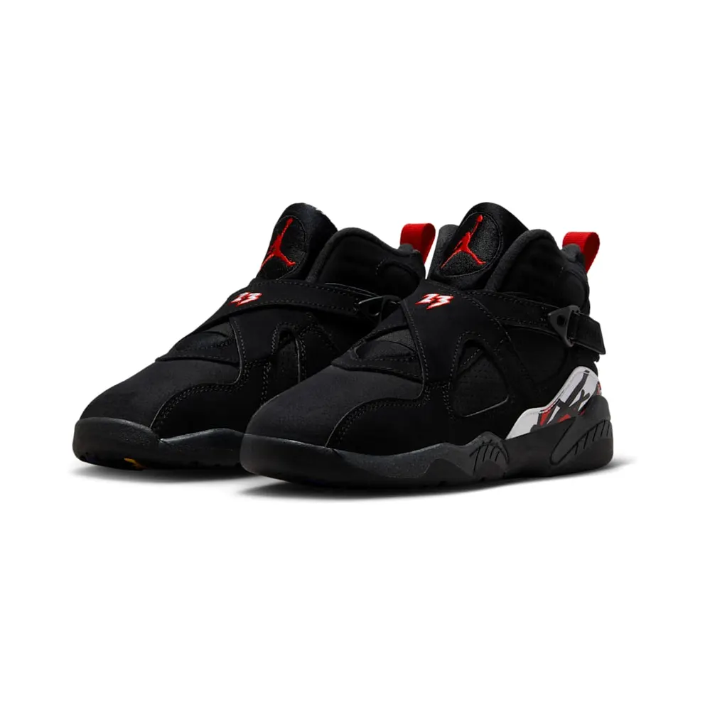 Air Jordan 8 Retro PS “Playoffs” (305369-062)